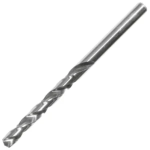 C.K Tools Drill Bit 135° Split Point 1mm Hss Flute Ground