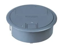 Legrand Grommet Cleaners Floor Dp1513 169mm