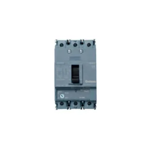Crabtree 32A 25kA 3P 7PBV MCCB ATFM c/w Box Terminals