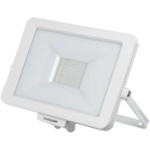Timeguard Floodlight Pro LED Slimline 50W 5000K 3600lm White