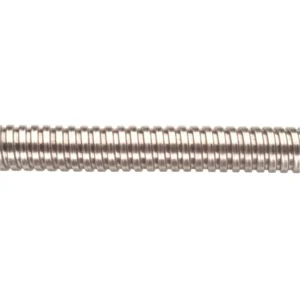 Kopex-Ex Sst 304 - 5mm Inner Diameter