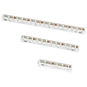 ABB PS4/60/30 Busbar