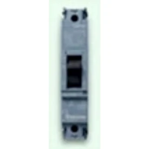 Crabtree 80A 25kA 1P 7PBV MCCB FTFM c/w Box Terminals