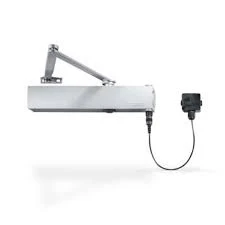 Securefast Securef Elechold Open Closer 24V Dc Std