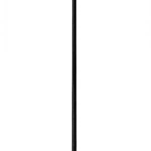 SLV NUMINOS PD PHASE M Indoor LED pendant light black/black 2700K 60Deg