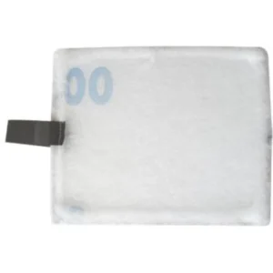 Vent-Axia VA Kinetic V Pollen Filter