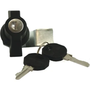 Europa Key Lock (All Keys alike) (For STB & SSTB)