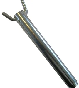 Greenbrook Pin Centre Spare Pipe Bender