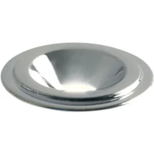 Collingwood Lighting Downlight Lyte Mini 4000K LED IP30 1W 82Lm Plastic 110° Beam