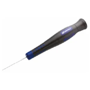 Gripple Setting Key For No.4 And No.5 Hangers