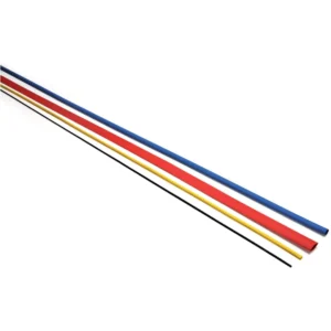 Cembre HS/Tube 38mmx1.22m Pk=4