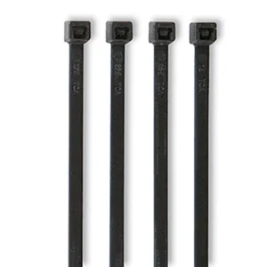 Takbro Cable Tie 780 x 9mm Black