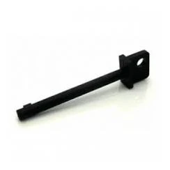 Eaton Menvier Spare Key {5}