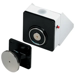 Eaton Floor Mounting Bracket