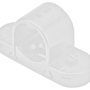 Marshall-Tufflex MT Spacer Bar Saddle 25mm