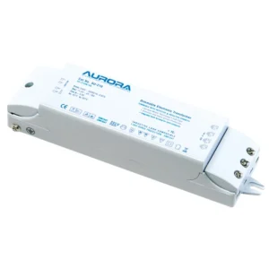 Aurora Transformer Electronic Premium 210Va