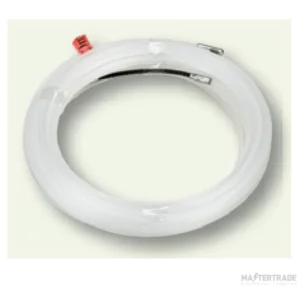 Niglon Fish Tape 30M Nylon