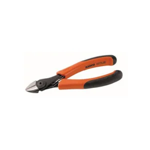 Bahco Pw140 Bahco Ergo Pliers1.8 Pw140