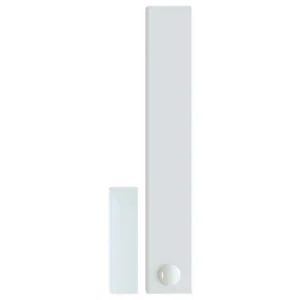 Pyronix Wireless Contact Grade-2 White