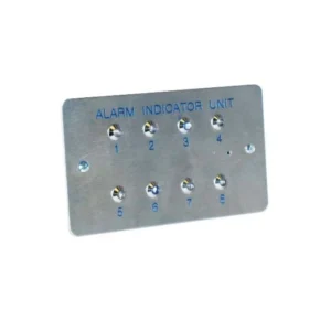 Channel Safety Systems Channel Indicator/Sounder