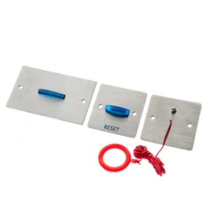 Channel Safety Systems Channel Indicator/Sounder
