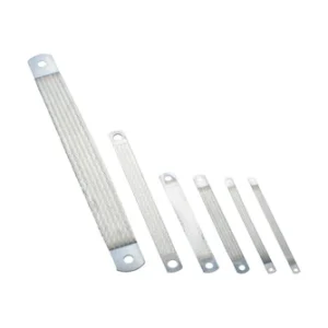 Erico Braid Earth 16x300x8mm