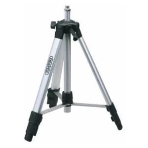 Draper Tripod For Laser Level