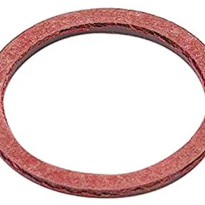 SWA Washer For Eexe Applications 32mm Red Fibre