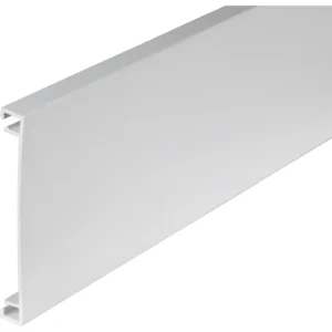 Schneider Electric Mita Centre Lid 3m