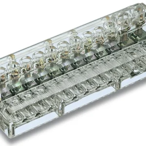 Cembre Terminal Block