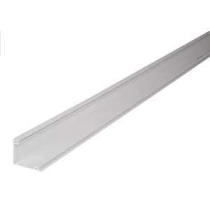 Marco Square Lid (3Mtr Length)