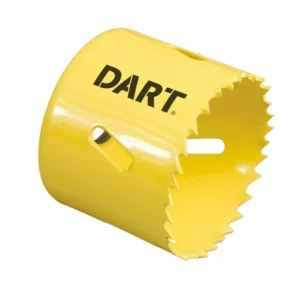 Dart Prem Holesaw 57mm HSS