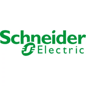 Schneider Electric Current Transformer Split Core 200 To 5A