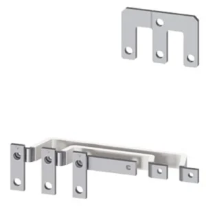 Siemens Set Of Cables Open For YD Starter S6-S6-S6