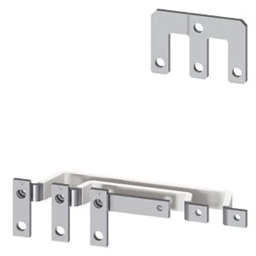 Siemens Set Of Cables Open For YD Starter S6-S6-S6 - Image 2