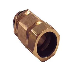 SWA Flameproof Cable Gland Pack