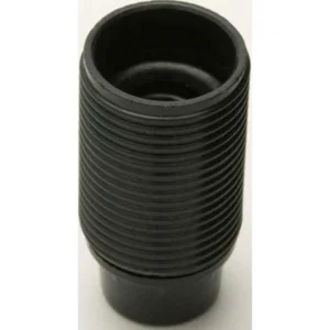 Jeani Lampholder 10mm