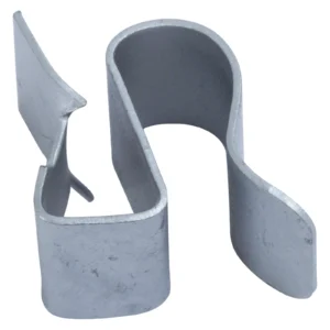 Newlec Beam Clip Edge 4-7mm x 8-9mm [Pack=25]