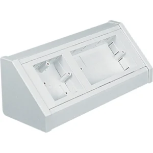 Marshall-Tufflex MT Bench Unit 1 & 2G Whi