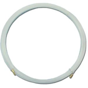 Greenbrook Draw Tape 30M Nylon