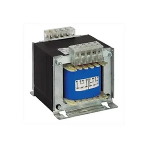 Legrand Transformer Compact Single Phase Open Type 630Va 230-400V 115/230V