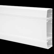 Marco Trunking Base 3 Compartment (PK=2x3m)