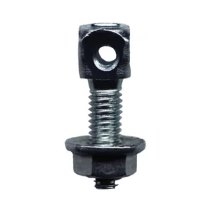 Gripple Adaptor M8 20mm For Bracket Sizes 1 - 3 [Pack=10]