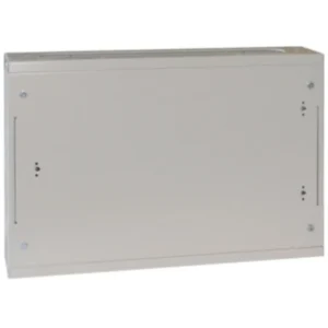 Hager Box Cable Spreader Plain Large 250A