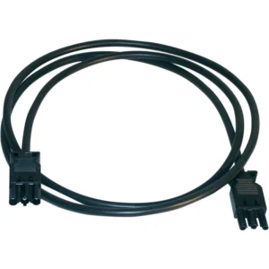 Marshall-Tufflex MT 3m Int/Connector Cable 16A
