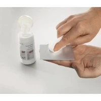 Weidmuller Primer Cc-M