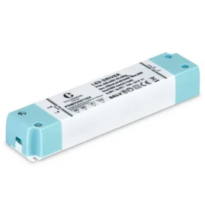 Collingwood Lighting Driver Mains Dimmable IP20 24W 350mA