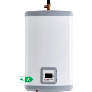 Heatrae Sadia Water Heater Multipoint Eco 100 V 3Kw Vertical