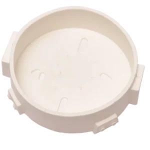 Apollo Fire Detectors Waterproof Base Cover