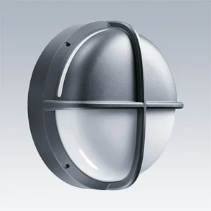 Thorn Bulkhead LED 4000K Anct